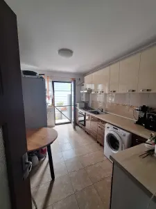 Casă 4 camere București - poza 5