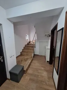 Casă 4 camere București - poza 6