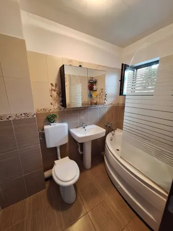 Casă 4 camere București - poza 7