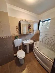 Casă 4 camere București - poza 7