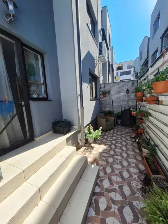 Casă 4 camere București - poza 8