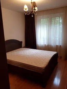 Apartament 4 camere București - poza 2