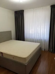 Apartament 4 camere București - poza 3