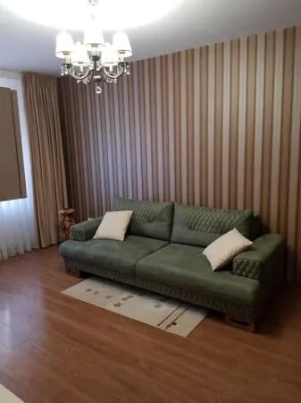 Apartament 4 camere București - poza 4