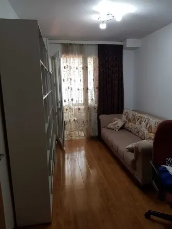 Apartament 4 camere București - poza 5