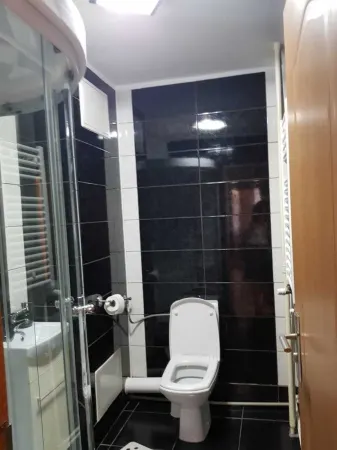 Apartament 4 camere București - poza 6