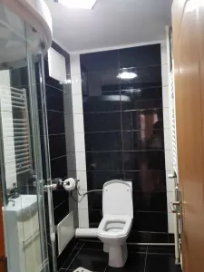 Apartament 4 camere București - poza 6