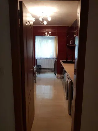 Apartament 4 camere București - poza 7