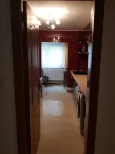 Apartament 4 camere București - poza 7