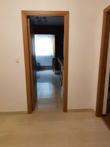 Apartament 4 camere București - poza 8