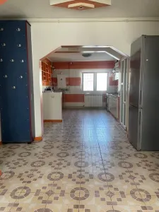 Apartament 4 camere București - poza 1