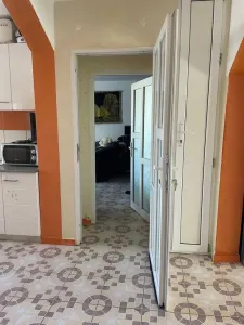 Apartament 4 camere București - poza 2