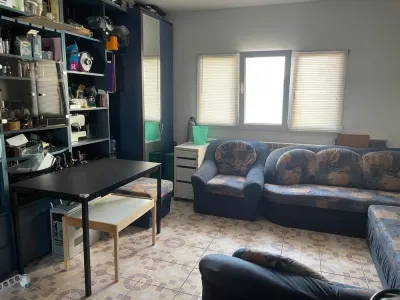Apartament 4 camere București - poza 3