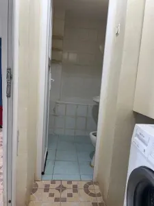 Apartament 4 camere București - poza 4