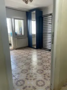 Apartament 4 camere București - poza 5