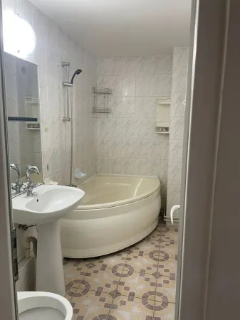 Apartament 4 camere București - poza 6