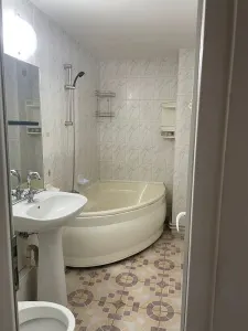 Apartament 4 camere București - poza 6