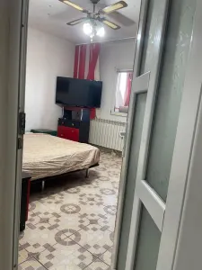 Apartament 4 camere București - poza 7