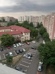 Apartament 4 camere București - poza 1