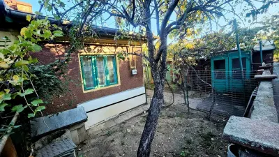 Casă 4 camere București - poza 4