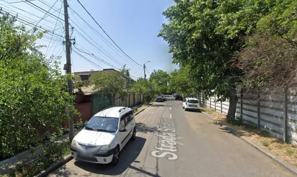 Casă 4 camere București - poza 5