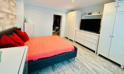 Apartament 3 camere București - poza 11