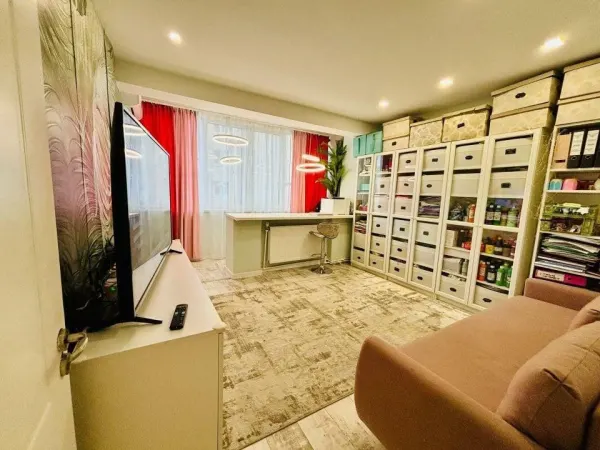 Apartament 3 camere București - poza 12
