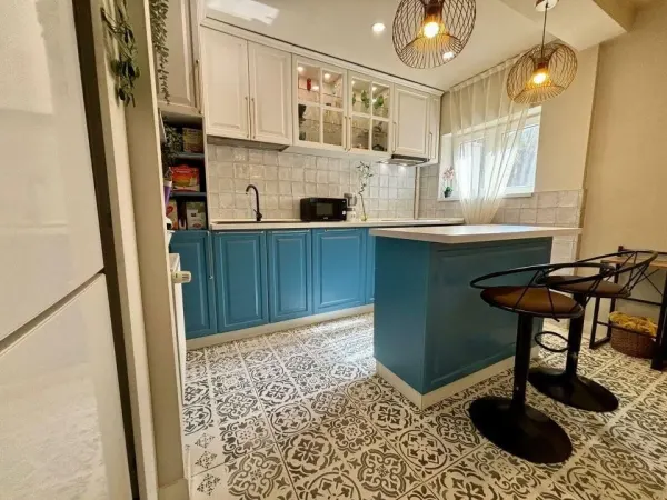Apartament 3 camere București - poza 3