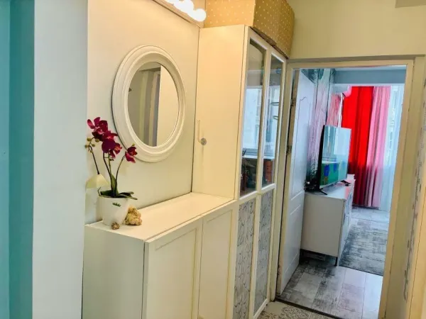 Apartament 3 camere București - poza 5