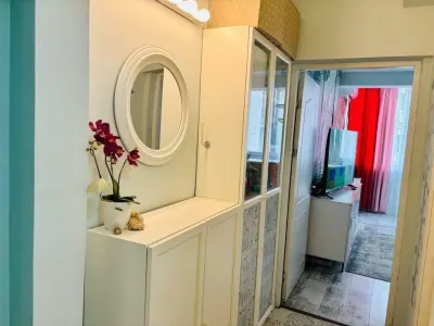 Apartament 3 camere București - poza 5