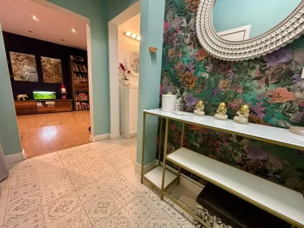 Apartament 3 camere București - poza 6