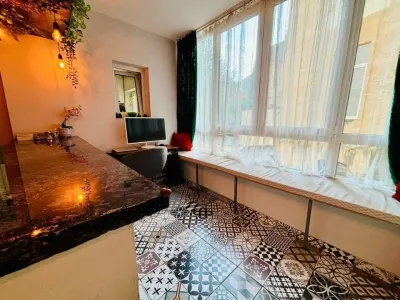 Apartament 3 camere București - poza 7