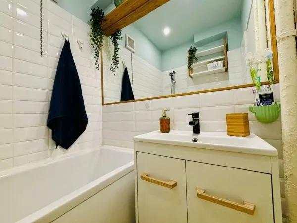 Apartament 3 camere București - poza 8