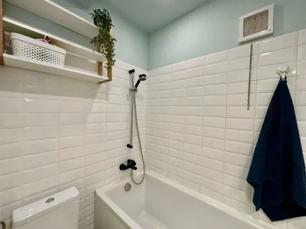 Apartament 3 camere București - poza 9