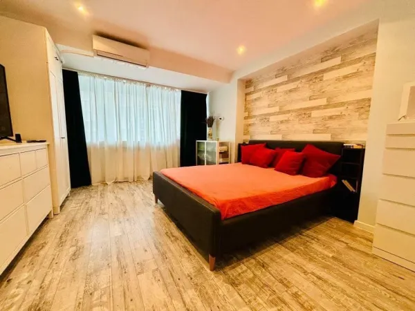 Apartament 3 camere București - poza 10