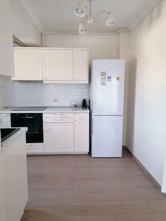Apartament 3 camere București - poza 1