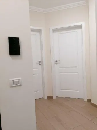 Apartament 3 camere București - poza 2