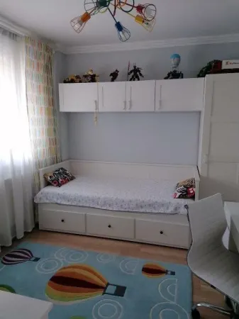 Apartament 3 camere București - poza 3