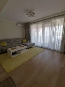 Apartament 3 camere București - poza 4
