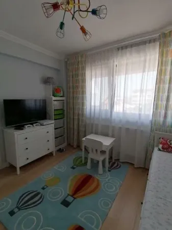 Apartament 3 camere București - poza 5