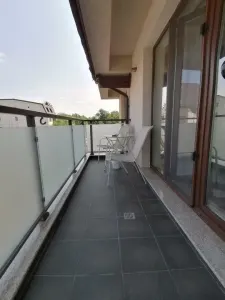 Apartament 3 camere București - poza 6