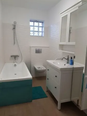 Apartament 3 camere București - poza 7
