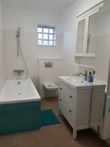 Apartament 3 camere București - poza 7