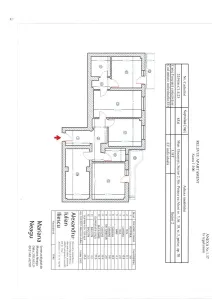 Apartament 4 camere București - poza 1