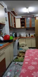Apartament 4 camere București - poza 2