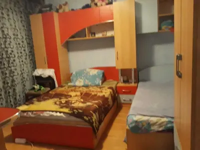 Apartament 4 camere București - poza 3