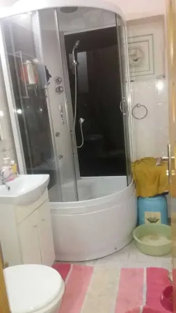 Apartament 4 camere București - poza 4