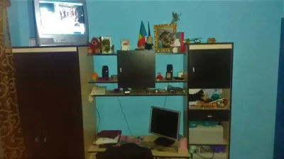 Apartament 4 camere București - poza 5