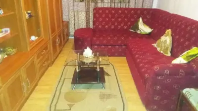 Apartament 4 camere București - poza 6