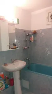 Apartament 4 camere București - poza 7